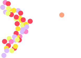 Bündnis gegen Rechts - Neustadt a.d.Aisch - Bad Windsheim