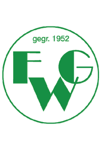 FWG