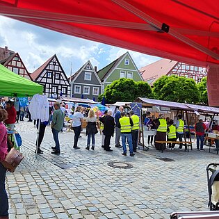 Foto: Markus Simon