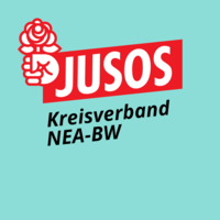 JUSOS Kreisverband NEA-BW