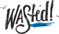 Wasted Open Air