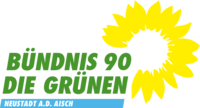 Grüne Neustadt Aisch