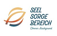 Seelsorgebereich Oberer Aischgrund