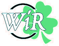 WIR