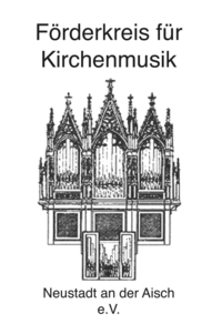 Kirchenkreis NEA