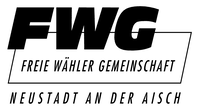 FWG NEA