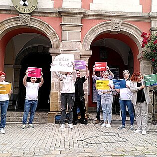Foto: Corinna Gräßel