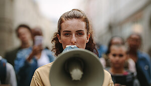 jacoblund iStock / Getty Images Plus