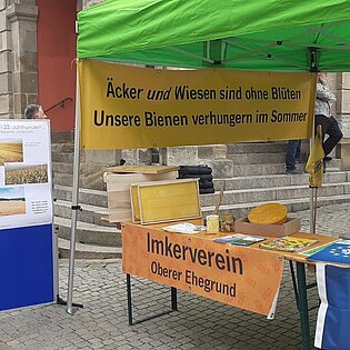 Foto: Matthias Rühl