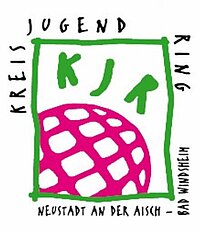 KJR -NEA