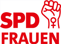 SPD-Frauen