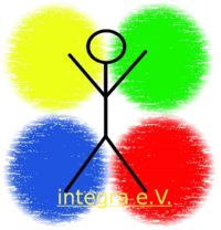 IntegraTrans
