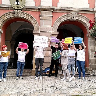 Foto: Corinna Gräßel