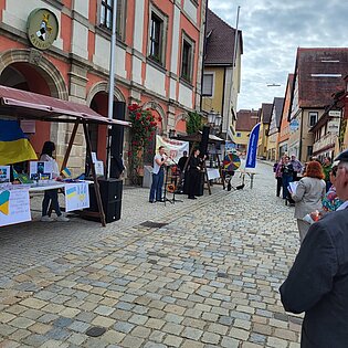Foto: Markus Simon