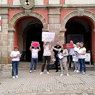 Foto: Corinna Gräßel