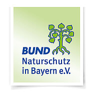 Bund Naturschutz