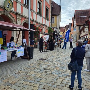 Foto: Markus Simon