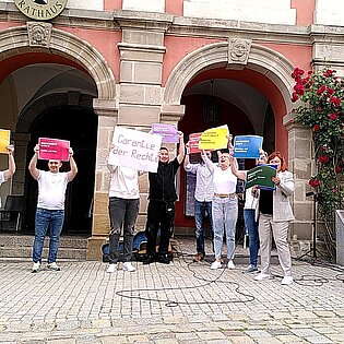 Foto: Corinna Gräßel