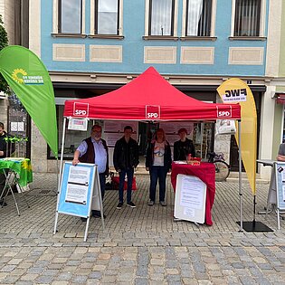 Foto: Markus Simon